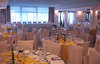 Saint George Hotel 